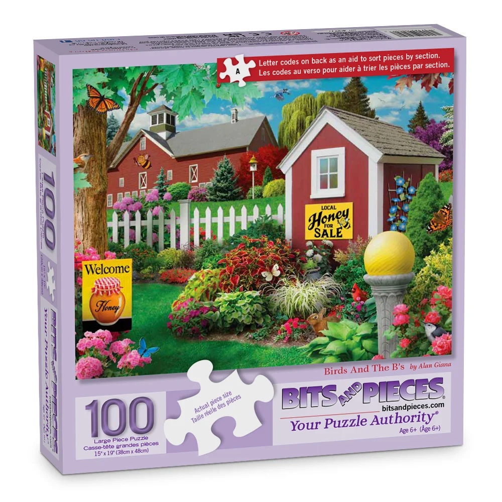 Product image 11