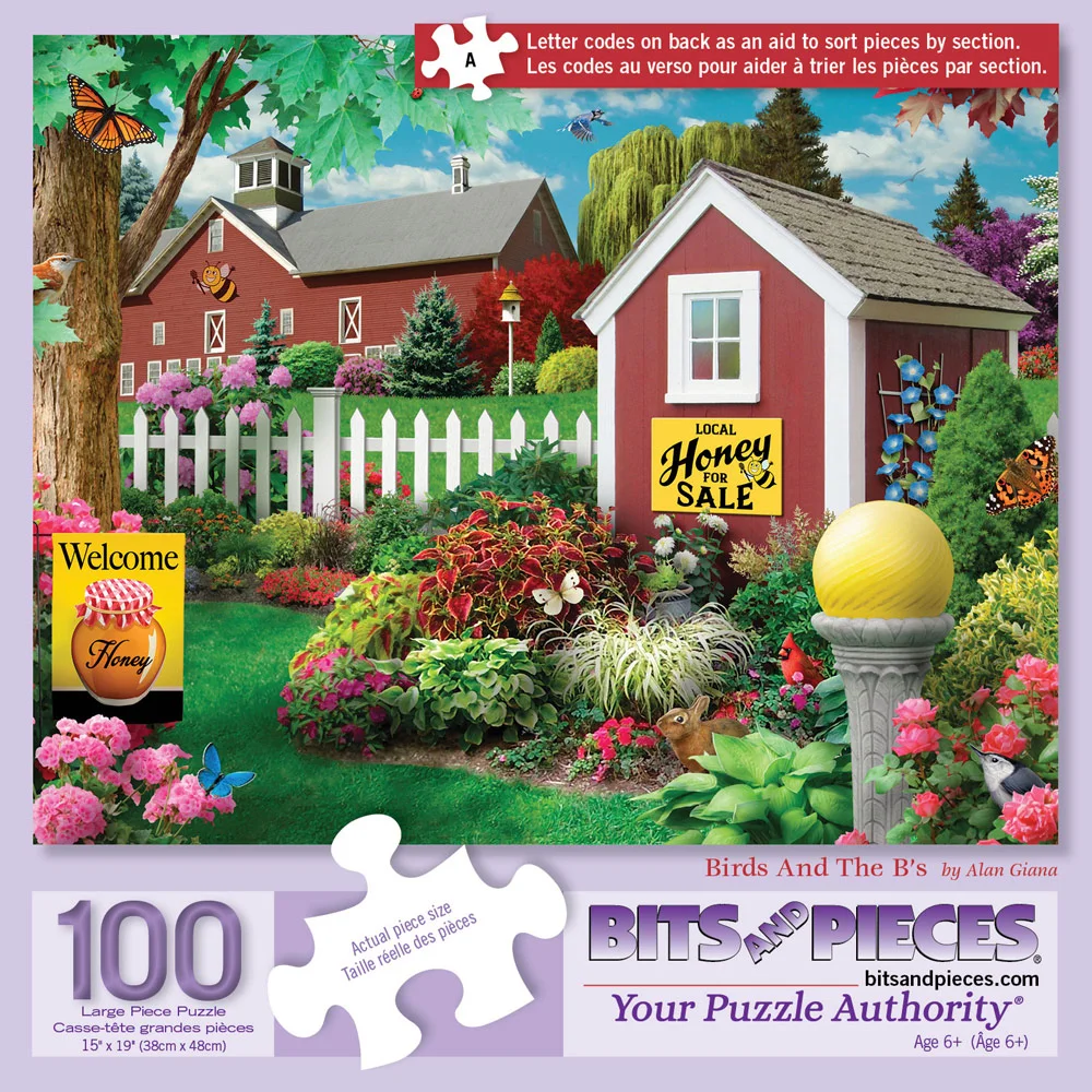 Product image 12