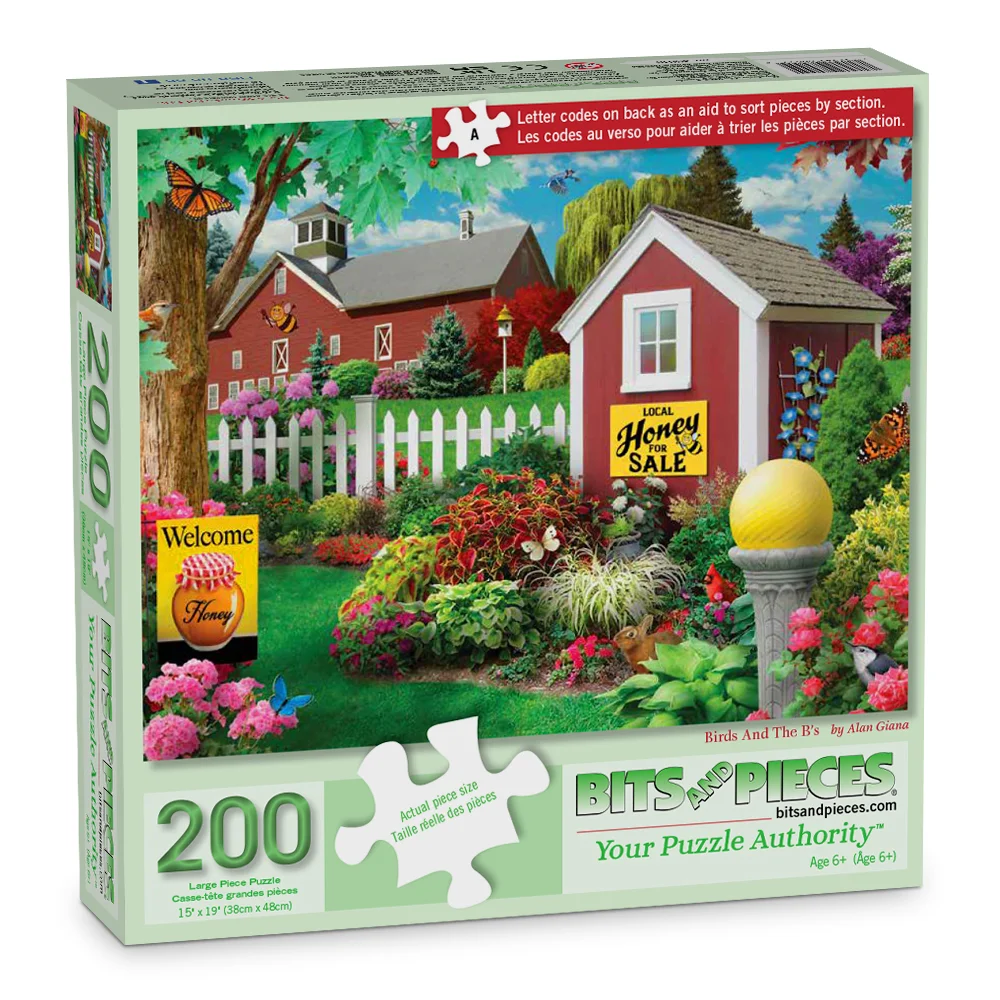 Product image 14