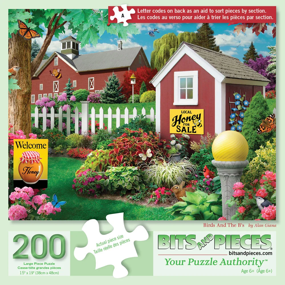 Product image 15