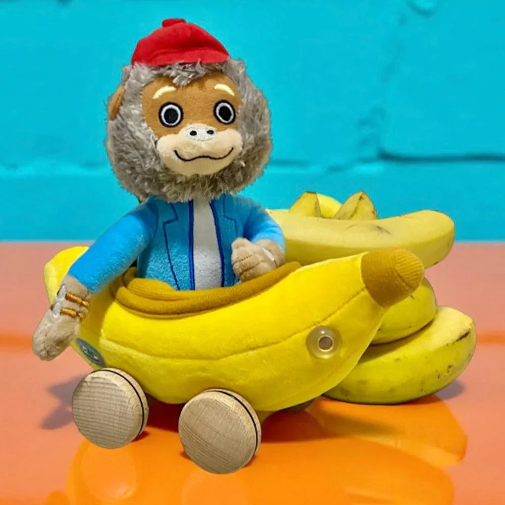 Product image 22