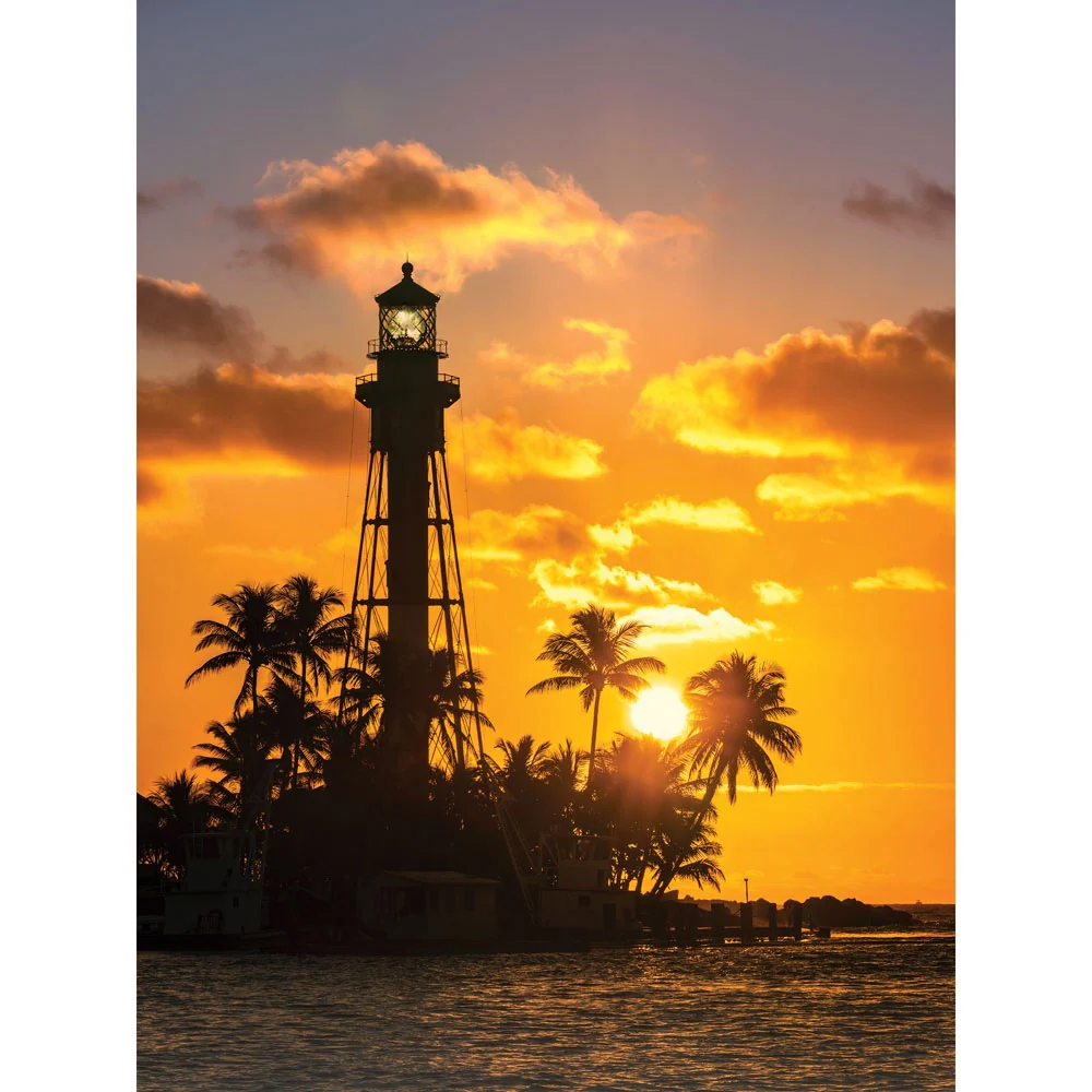 New Jigsaw Puzzles
