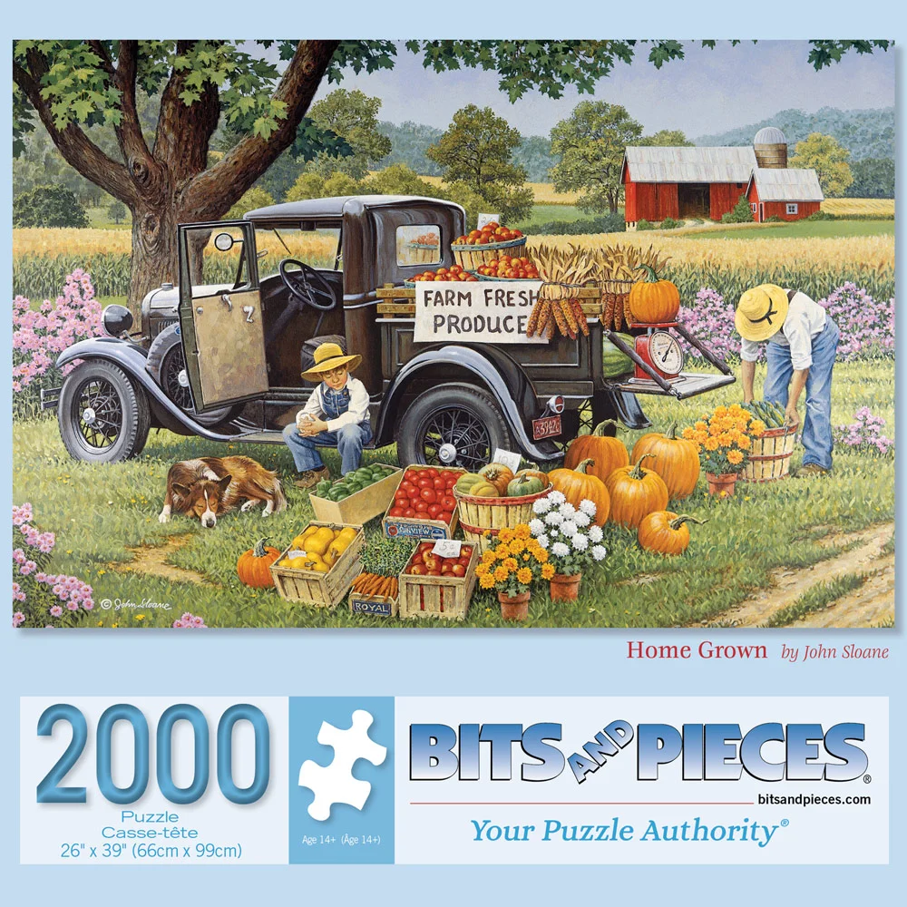 Product image 21