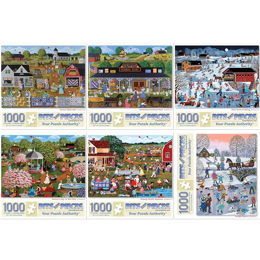 Product image 11